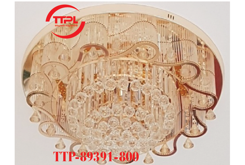 TTP-89391-800