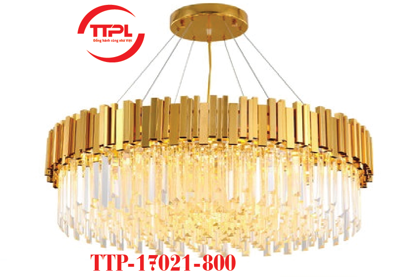 TTP-17021-800